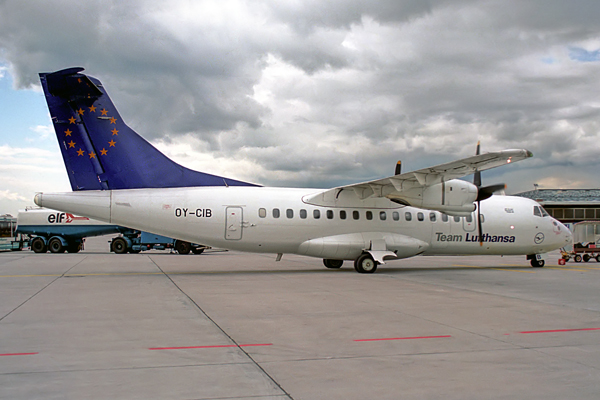 TEAM LUFTHANSA ATR42 FRA 1296 12.jpg