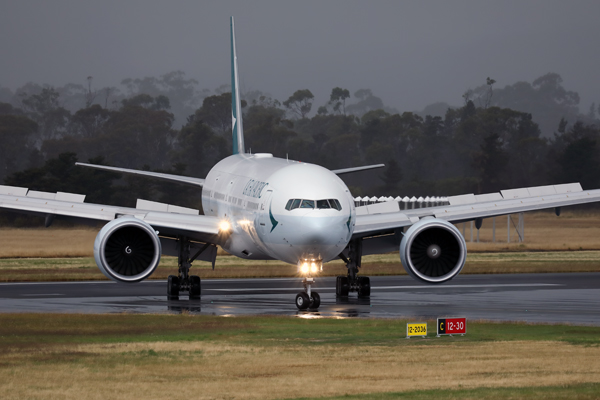 CATHAY PACIFIC BOEING 777 300ER HBA RF 002A7906.jpg