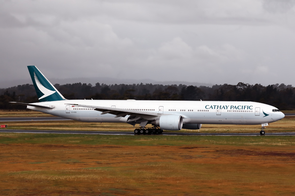 CATHAY PACIFIC BOEING 777 300ER HBA RF 002A7909.jpg