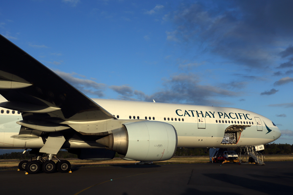 CATHAY PACIFIC BOEING 777 300ER HBA RF 5K5A5133.jpg