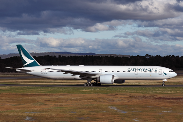 CATHAY PACIFIC BOEING 777 300ER HBA RF 002A7916.jpg