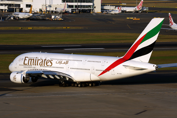 EMIRATES AIRBUS A380 SYD RF 5K5A9640.jpg
