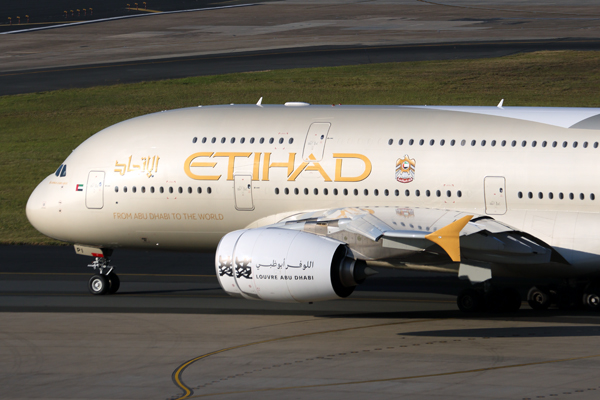 ETIHAD AIRBUS A380 SYD RF 5K5A9606.jpg
