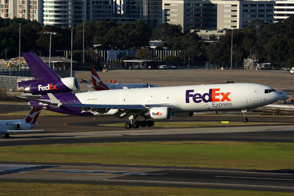 FEDEX MD11F SYD RF 5K5A9610.jpg