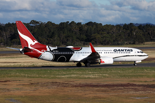 QANTAS BOEING 737 800 HBA RF 002A7926.jpg