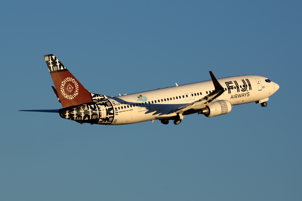FIJI AIRWAYS BOEING 737 800 SYD RF 5K5A9676.jpg
