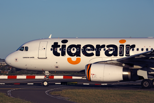 TIGERAIR AIRBUS A320 SYD RF 5K5A9684.jpg