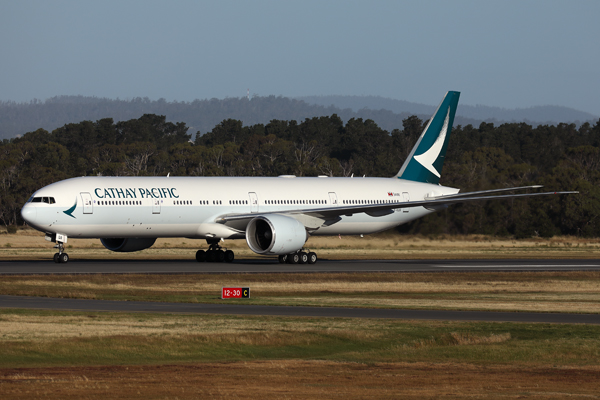 CATHAY PACIFIC BOEING 777 300ER HBA RF 002A7952.jpg