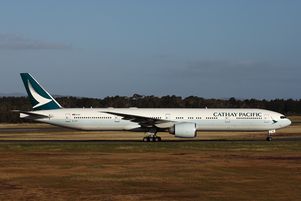 CATHAY PACIFIC BOEING 777 300ER HBA RF 002A7955.jpg