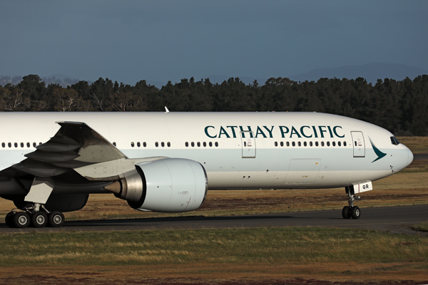 CATHAY PACIFIC BOEING 777 300ER HBA RF 002A7956.jpg
