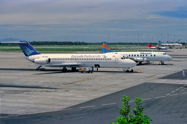 AIRCRAFT CGK RF 118 12.jpg