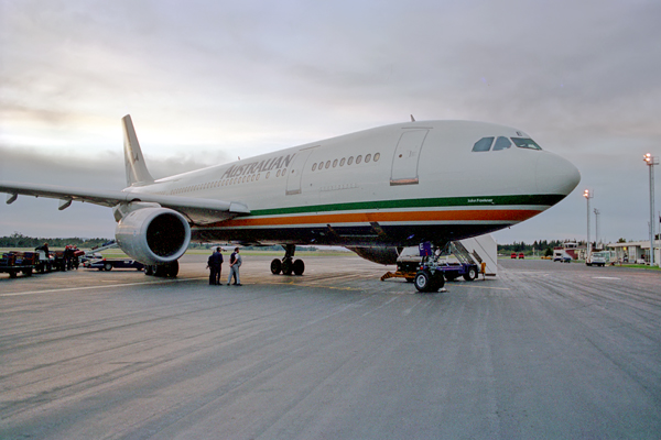 AUSTRALIAN AIRBUS A300 HBA RF 166 11.jpg