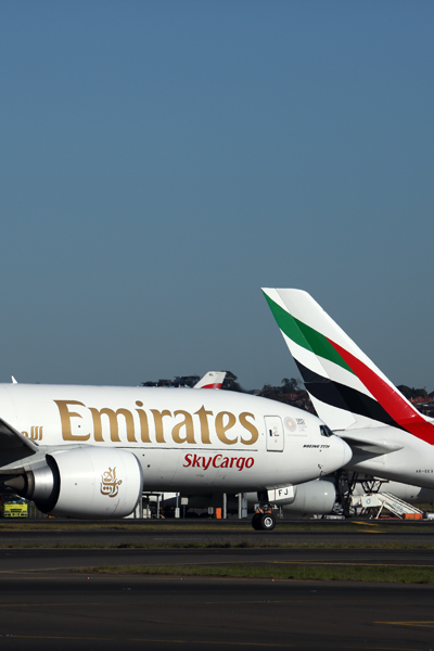 EMIRATES AIRCRAFT SYD RF 5K5A9792.jpg