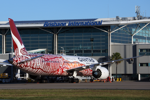 QANTAS BOEING 787 9 BNE RF 5K5A0444.jpg