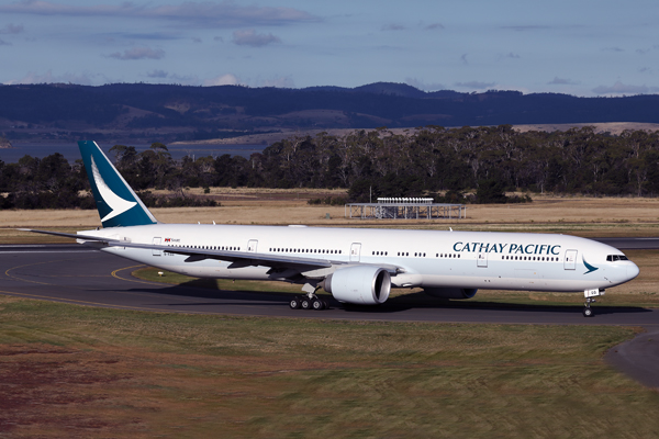 CATHAY PACIFIC BOEING 777 300ER HBA RF 002A7987.jpg