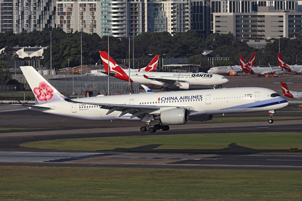 CHINA AIRLINES AIRBUS A350 900 SYD RF 002A8079.jpg