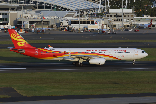 HONG KONG AIRLINES AIRBUS A330 300 SYD RF 002A8181.jpg