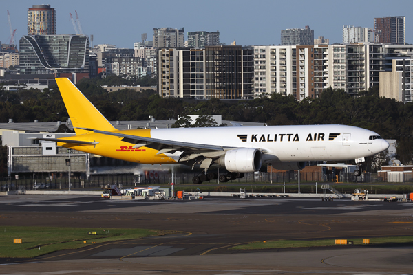 KALITTA AIR BOEING 777F SYD RF 002A8125.jpg