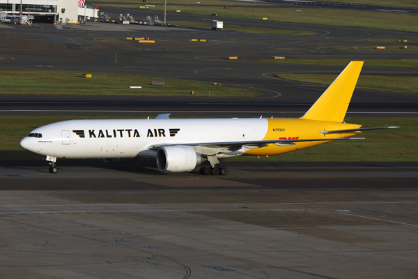 KALITTA AIR BOEING 777F SYD RF 002A8141.jpg