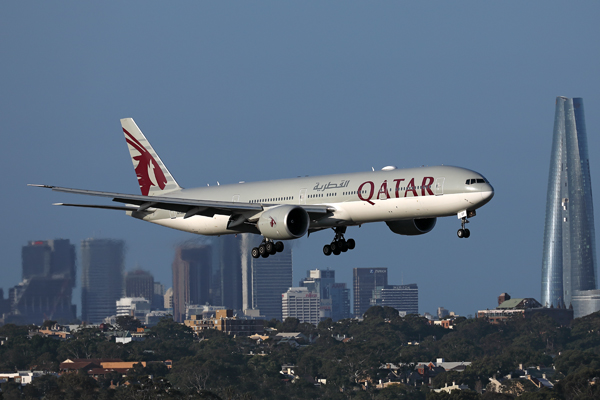 QATAR BOEING 777 300ER SYD RF 002A8092.jpg