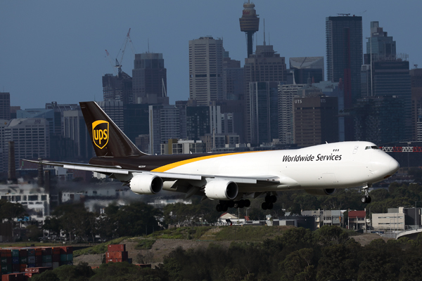 UPS BOEING 747 800F SYD RF 002A8023.jpg