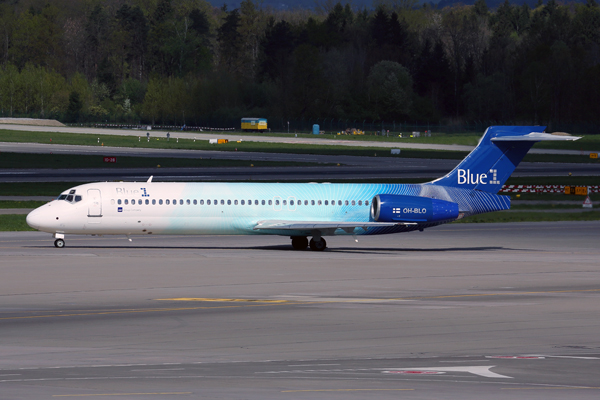 BLUE 1 BOEING 717 ZRH RF 5K5A1398.jpg