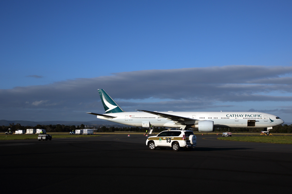 CATHAY PACIFIC BOEING 777 300ER HBA RF 5K5A8264.jpg