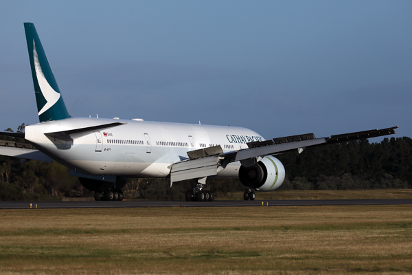 CATHAY PACIFIC BOEING 777 300ER HBA RF 002A8245.jpg