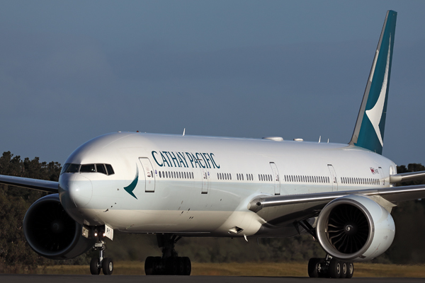 CATHAY PACIFIC BOEING 777 300ER HBA RF 002A8250.jpg