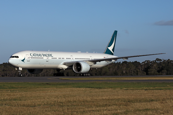 CATHAY PACIFIC BOEING 777 300ER HBA RF 002A8256.jpg