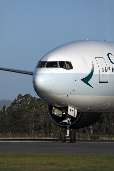 CATHAY PACIFIC BOEING 777 300ER HBA RF 002A8258.jpg