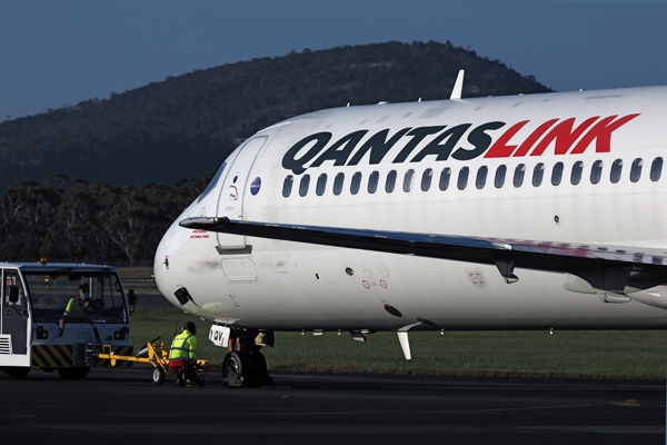 QANTAS LIK BOEING 717 HBA RF 002A8268.jpg