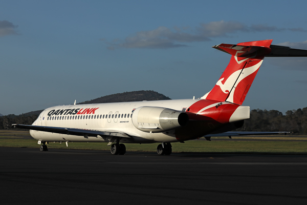 QANTAS LINK BOEING 717 HBA RF 002A8270.jpg