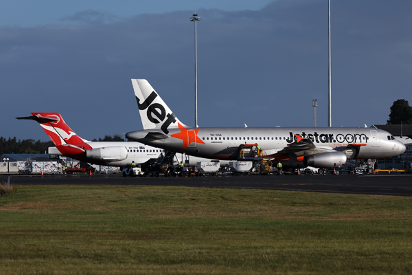 QANTAS LINK JETSTAR AIRCRAFT HBA RF 002A8239.jpg