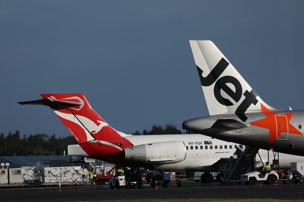 QANTAS LINK JETSTAR AIRCRAFT HBA RF 002A8240.jpg