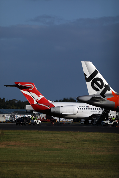 QANTAS LINK JETSTAR AIRCRAFT HBA RF 002A8241.jpg