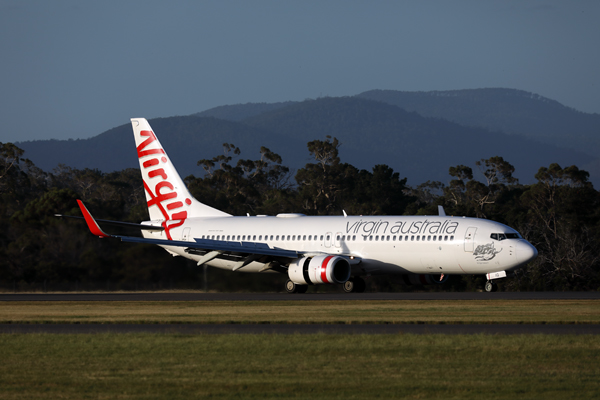 VIRGIN AUSTRALIA BOEING 737 800 HBA RF 002A8281.jpg