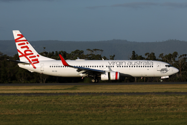 VIRGIN AUSTRALIA BOEING 737 800 HBA RF 002A8283.jpg