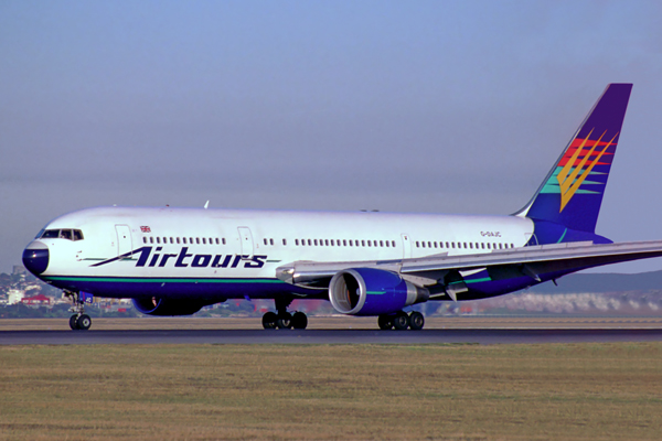 AIRTOURS BOEING 767 300 SYD RF 1131 33B.jpg