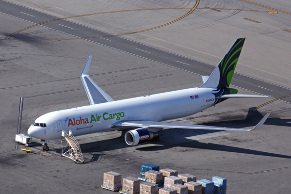 ALOHA AIR CARGO BOEING 767 300F LAX RF 5K5A6704.jpg