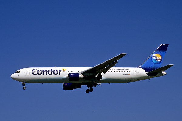 CONDOR BOEING 767 300 YVR 0906 RF V100F.jpg