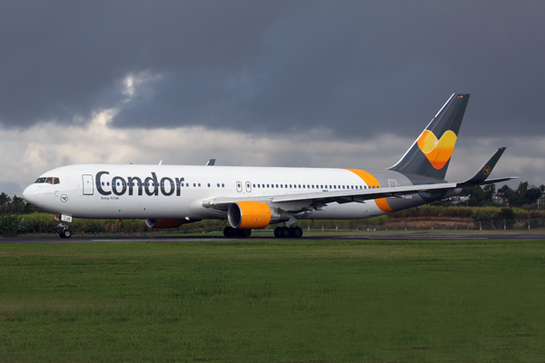 CONDOR BOEING 767 300 MRU RF 5K5A9663.jpg