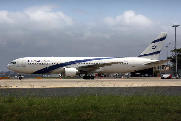 ELAL BOEING 767 300 SYD RF 5K5A7271.jpg