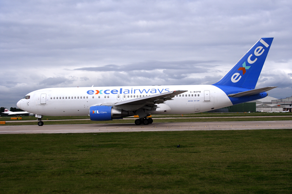 EXCEL AIRWAYS BOEING 767 200 MAN RF.jpg