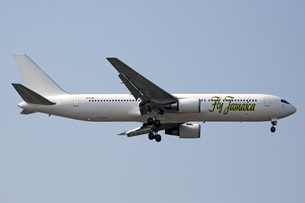 FLY JAMAICA BOEING 767 300 JFK RF 5K5A4821.jpg