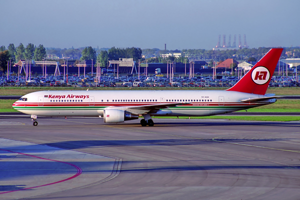 KENYA AIRWAYS BOEING 767 300 AMS RF 1778 18.jpg