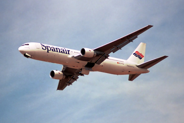 SPANAIR BOEING 767 200 PMI RF 716 14.jpg