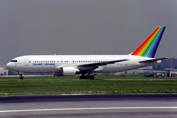 TRANS BRASIL BOEING 767 200 JFK RF 919 11.jpg