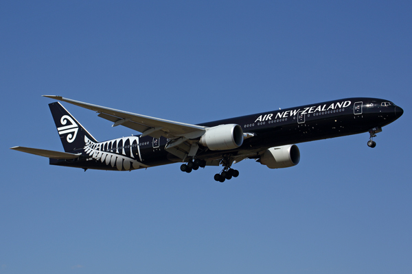 AIR NEW ZEALAND BOEING 777 300ER MEL RF 5K5A4862.jpg