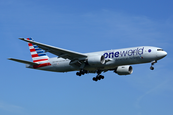 AMERICAN BOEING 777 200 LHR RF 5K5A1661.jpg